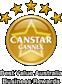 Cannex Best Value Australian Business Awards